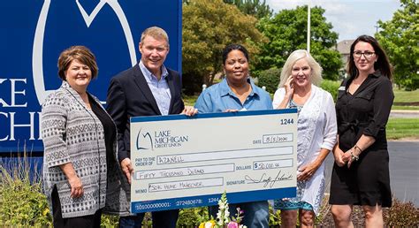 Home Makeover Giveaway winners announced! .